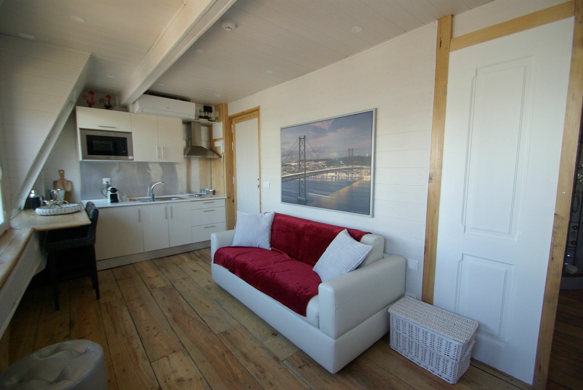 My Bairro Alto Suites Lisboa Exterior foto