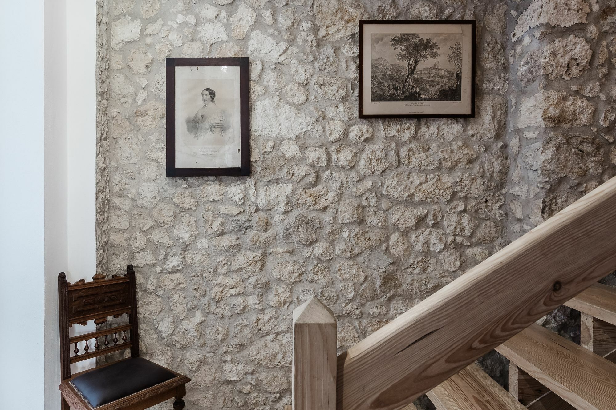 My Bairro Alto Suites Lisboa Exterior foto