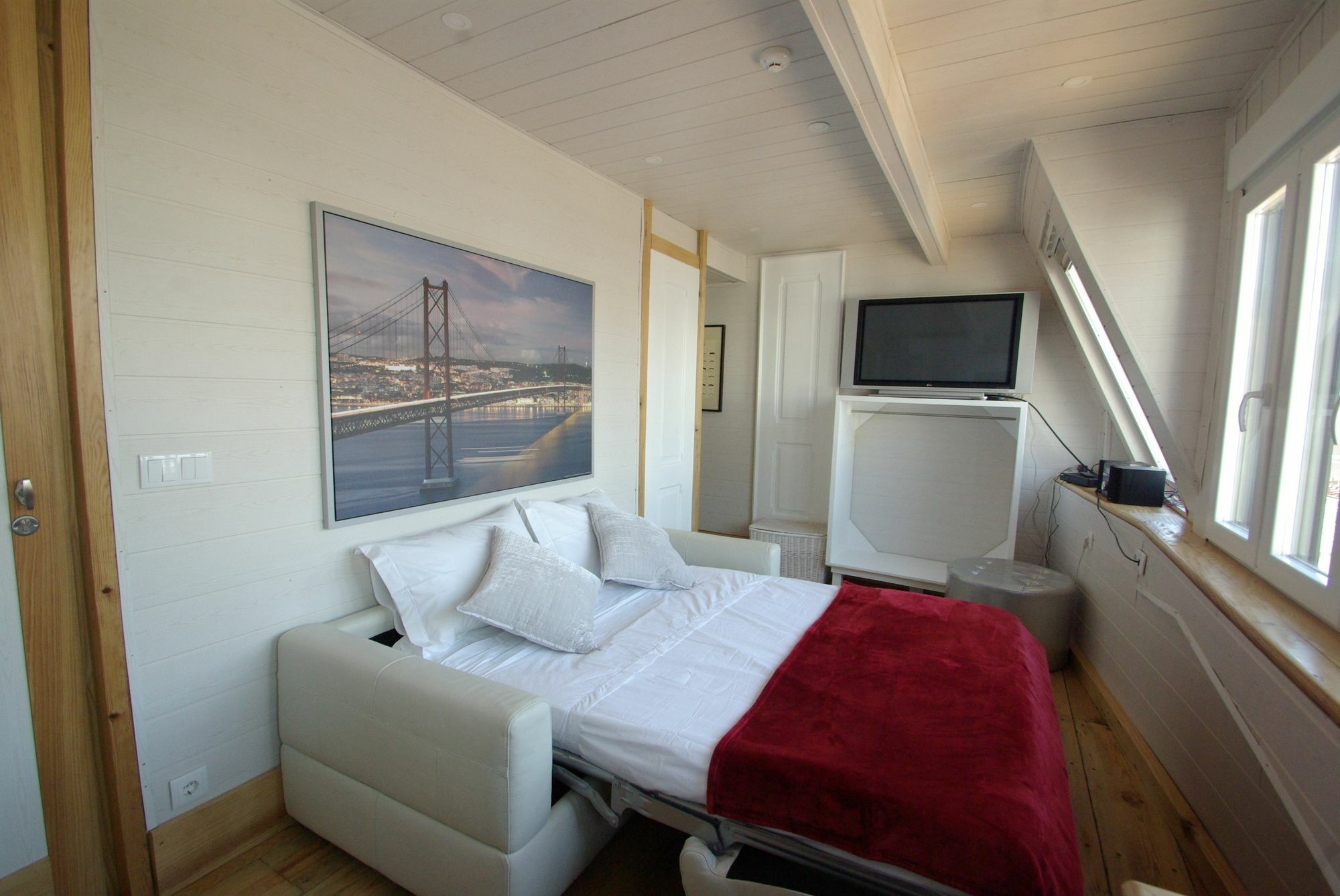 My Bairro Alto Suites Lisboa Exterior foto
