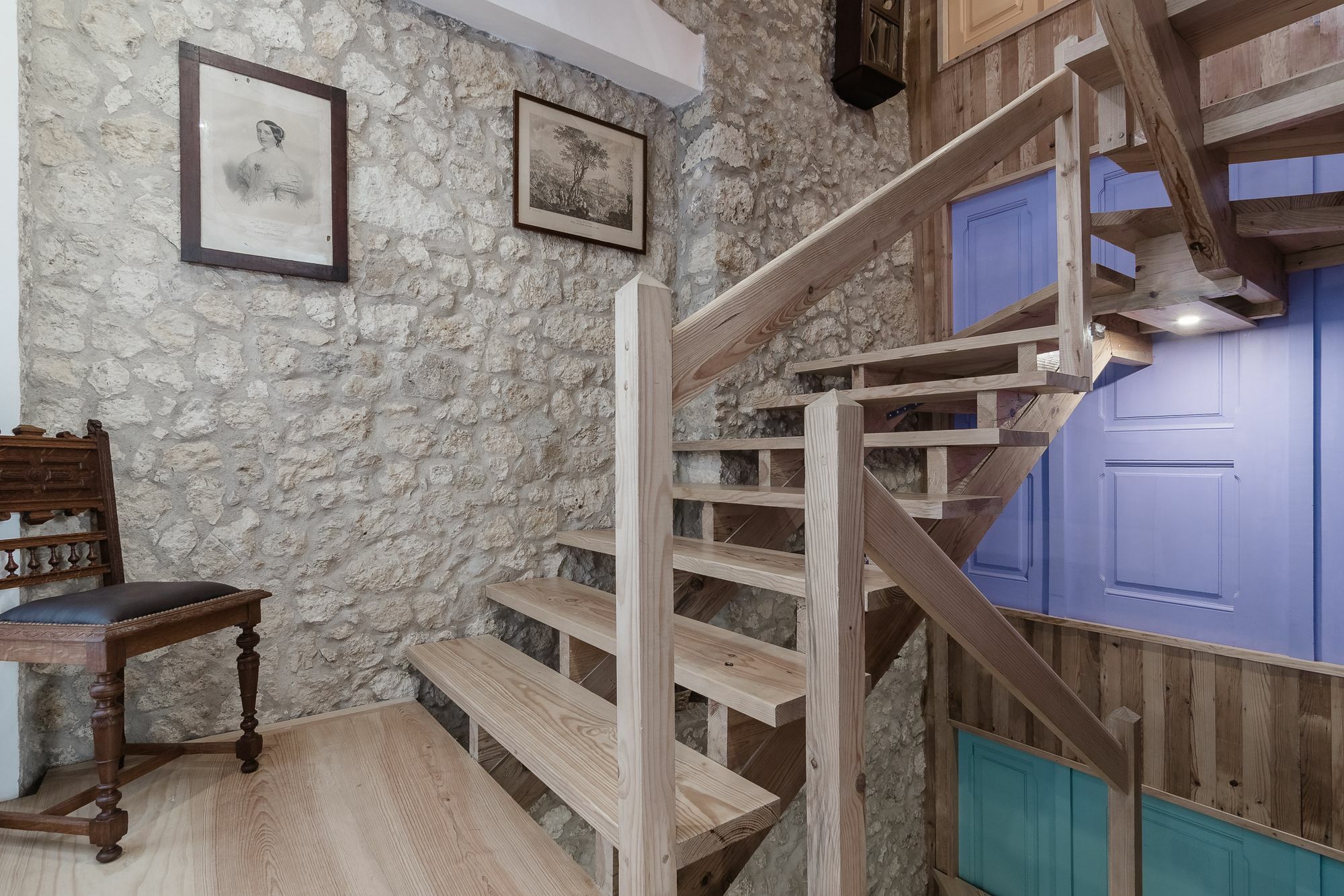 My Bairro Alto Suites Lisboa Exterior foto