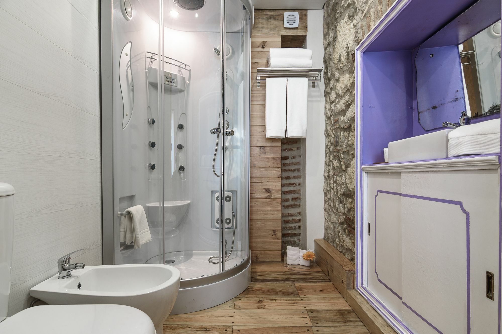 My Bairro Alto Suites Lisboa Exterior foto