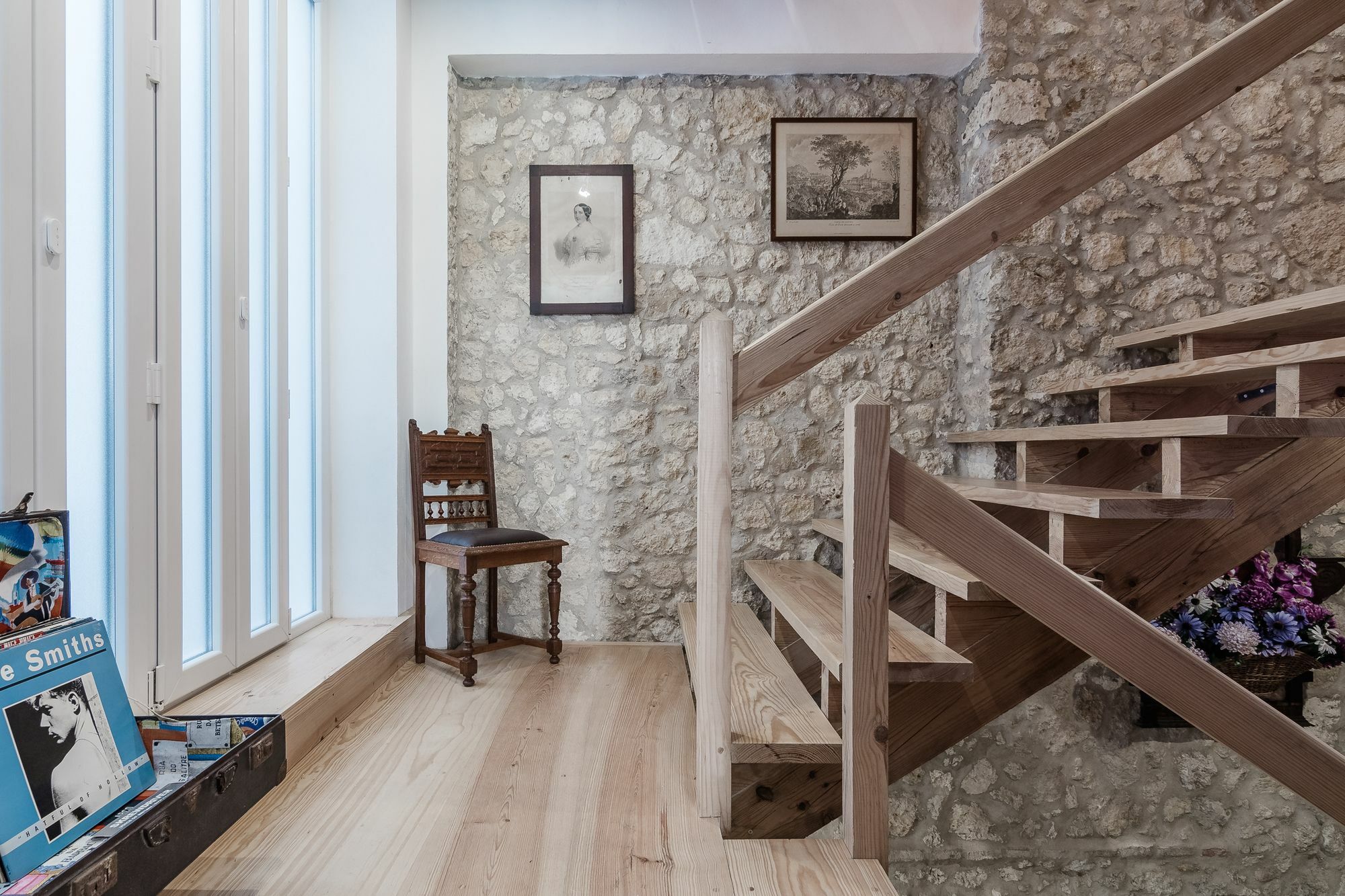 My Bairro Alto Suites Lisboa Exterior foto