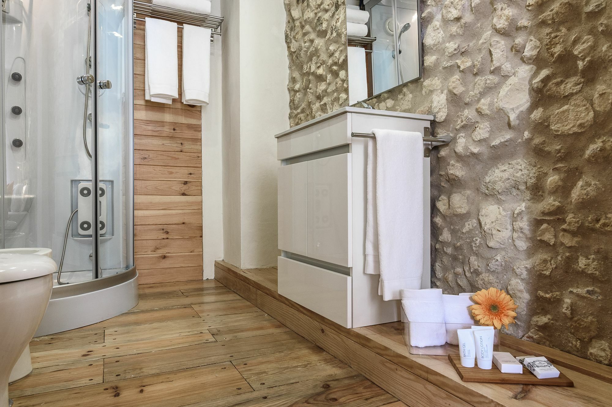 My Bairro Alto Suites Lisboa Exterior foto